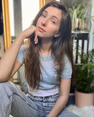 Baso OnlyFans Leaked Free Thumbnail Picture - #QvJChjMrfp