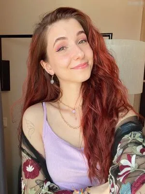 Baso OnlyFans Leaked Free Thumbnail Picture - #RGpc0ldKDJ