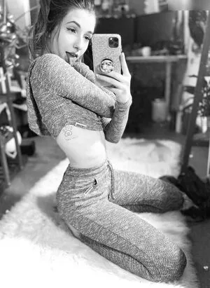Baso OnlyFans Leaked Free Thumbnail Picture - #SEwCxqB1d1