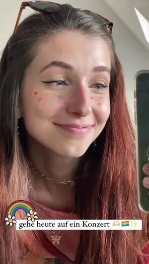 Baso OnlyFans Leaked Free Thumbnail Picture - #SOcvunlZZu