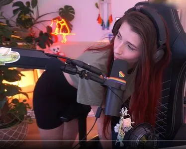 Baso OnlyFans Leaked Free Thumbnail Picture - #TXOOdxQwiG