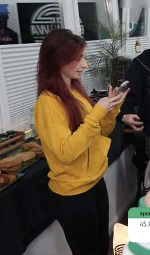 Baso OnlyFans Leaked Free Thumbnail Picture - #TdApWzFNvL