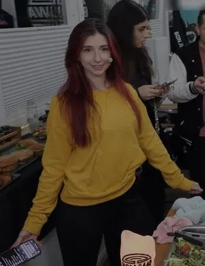 Baso OnlyFans Leaked Free Thumbnail Picture - #U9dEdqLa7k