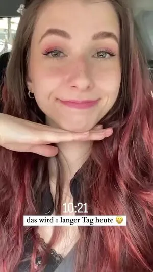 Baso OnlyFans Leaked Free Thumbnail Picture - #ULeFxSYemo