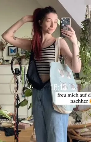 Baso OnlyFans Leaked Free Thumbnail Picture - #UYzsGu9mxh