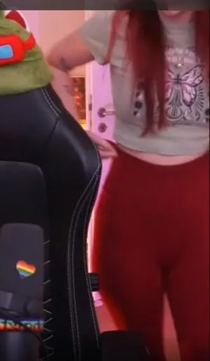 Baso OnlyFans Leaked Free Thumbnail Picture - #VDC4ZCAAmT