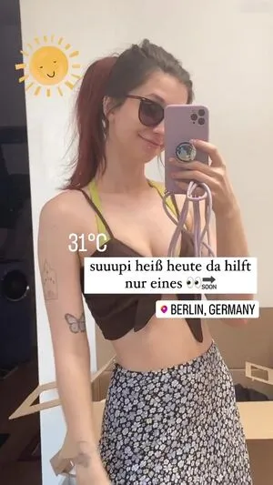 Baso OnlyFans Leaked Free Thumbnail Picture - #X0QU7SBJhS