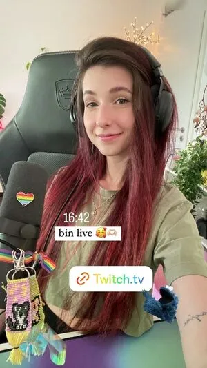 Baso OnlyFans Leaked Free Thumbnail Picture - #X5JyDYi3vQ