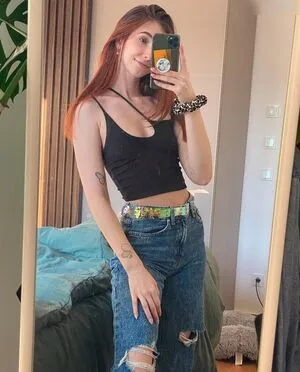 Baso OnlyFans Leaked Free Thumbnail Picture - #XrUB1Od2Uo