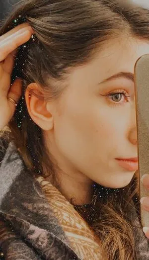 Baso OnlyFans Leaked Free Thumbnail Picture - #YMJVZbkOeW