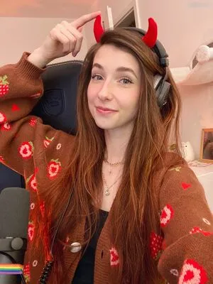 Baso OnlyFans Leaked Free Thumbnail Picture - #YgC40glbjp