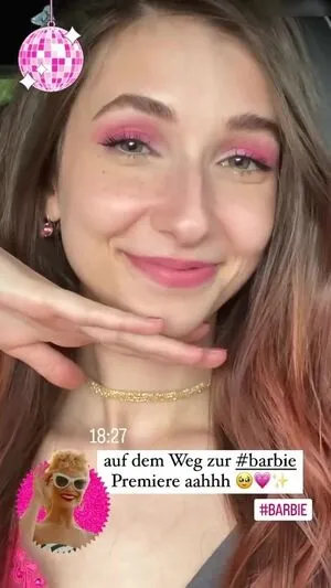 Baso OnlyFans Leaked Free Thumbnail Picture - #aiEsnWsJhO