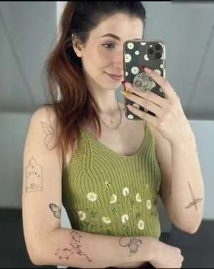 Baso OnlyFans Leaked Free Thumbnail Picture - #asENQQT583