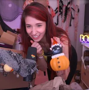 Baso OnlyFans Leaked Free Thumbnail Picture - #ax08f0daMq