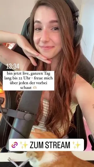 Baso OnlyFans Leaked Free Thumbnail Picture - #bmmrFWd6d2