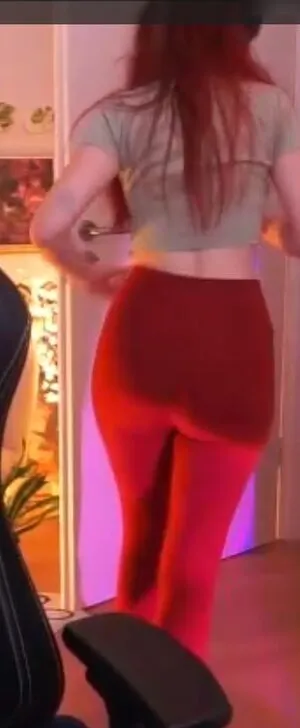Baso OnlyFans Leaked Free Thumbnail Picture - #bz8gPGOWFp