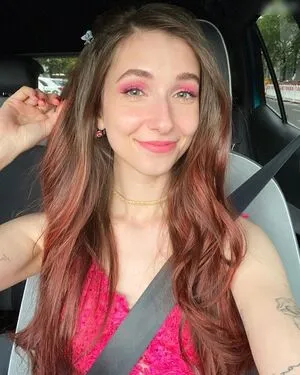 Baso OnlyFans Leaked Free Thumbnail Picture - #c4Vm2jq2ed