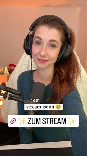 Baso OnlyFans Leaked Free Thumbnail Picture - #cnZTRxDZhS