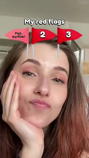 Baso OnlyFans Leaked Free Thumbnail Picture - #eA8WGGxJm0