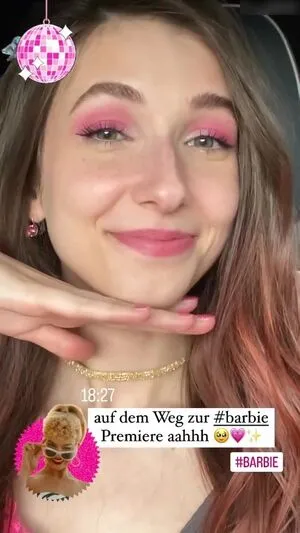 Baso OnlyFans Leaked Free Thumbnail Picture - #eeeAIbiy6J