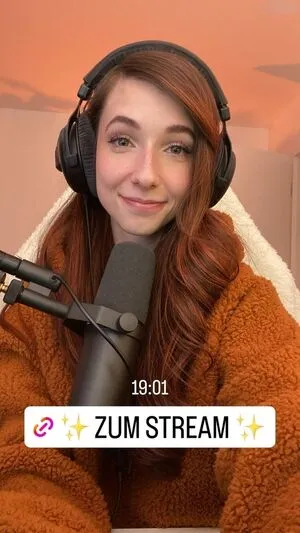 Baso OnlyFans Leaked Free Thumbnail Picture - #ekjgYlGDx3