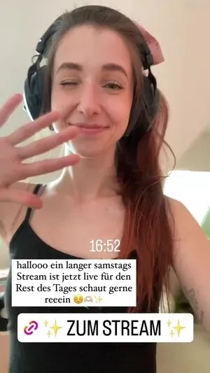Baso OnlyFans Leaked Free Thumbnail Picture - #evNJTGgtuL