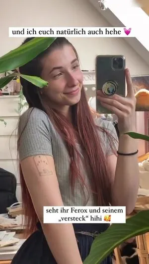 Baso OnlyFans Leaked Free Thumbnail Picture - #g5yhPoJ9jW