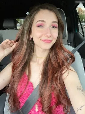 Baso OnlyFans Leaked Free Thumbnail Picture - #gLY9SBzlxe