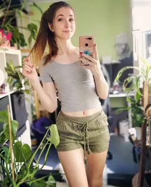 Baso OnlyFans Leaked Free Thumbnail Picture - #gbaaw3I46c