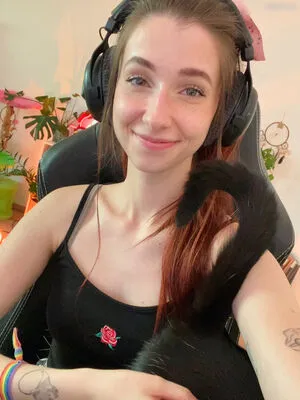 Baso OnlyFans Leaked Free Thumbnail Picture - #gxzQYOL3Mu