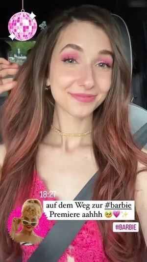 Baso OnlyFans Leaked Free Thumbnail Picture - #hB1aQPIcDh