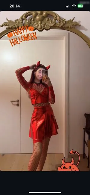 Baso OnlyFans Leaked Free Thumbnail Picture - #hRqDNfkjpe