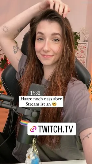 Baso OnlyFans Leaked Free Thumbnail Picture - #iKQEYnRbZB