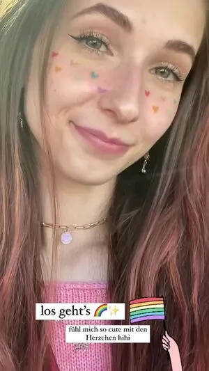 Baso OnlyFans Leaked Free Thumbnail Picture - #iqLKfqdwDF