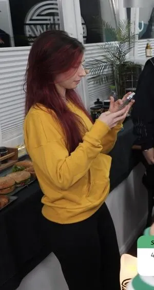 Baso OnlyFans Leaked Free Thumbnail Picture - #iuKq1xFyi6