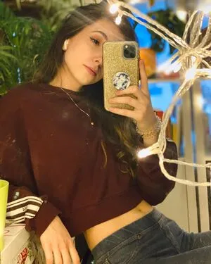 Baso OnlyFans Leaked Free Thumbnail Picture - #j8ox6L4mii