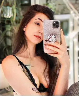 Baso OnlyFans Leaked Free Thumbnail Picture - #jFcoy8x6PS