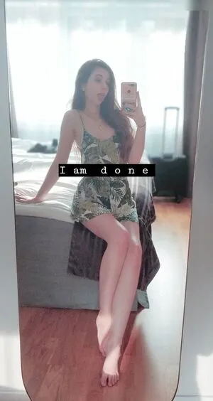 Baso OnlyFans Leaked Free Thumbnail Picture - #jRykHZaKDz