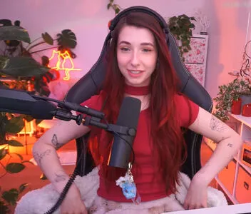 Baso OnlyFans Leaked Free Thumbnail Picture - #jj1j4HG6Z1