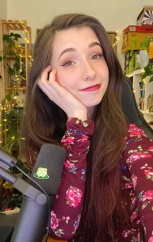 Baso OnlyFans Leaked Free Thumbnail Picture - #kMLfBtOSvN