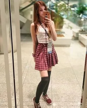 Baso OnlyFans Leaked Free Thumbnail Picture - #kgQjhSy4Ea