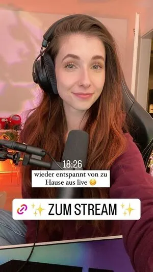 Baso OnlyFans Leaked Free Thumbnail Picture - #lZDGNhgKUU