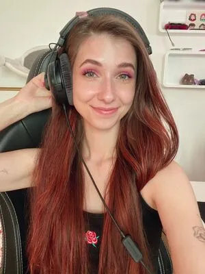 Baso OnlyFans Leaked Free Thumbnail Picture - #mASG9BQkKq
