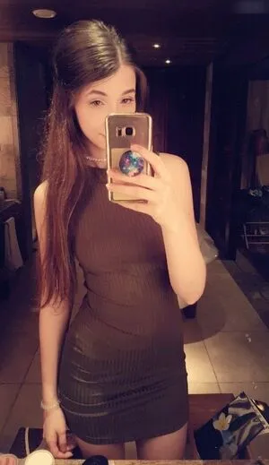Baso OnlyFans Leaked Free Thumbnail Picture - #mHzDBo9NYq