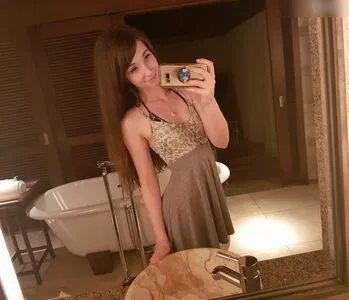 Baso OnlyFans Leaked Free Thumbnail Picture - #mQuePx90Cb
