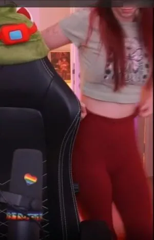 Baso OnlyFans Leaked Free Thumbnail Picture - #nNOG5H804w