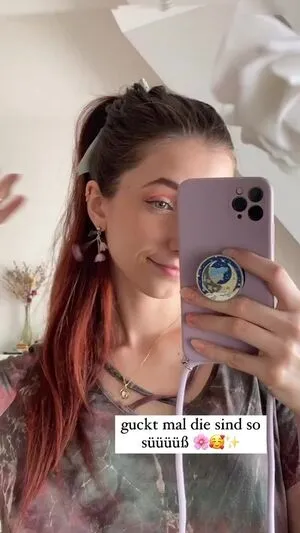 Baso OnlyFans Leaked Free Thumbnail Picture - #nSqq6ccT90