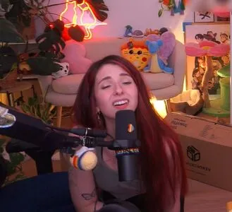 Baso OnlyFans Leaked Free Thumbnail Picture - #oGjzv0Oghe