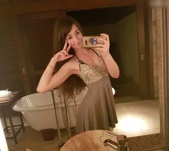 Baso OnlyFans Leaked Free Thumbnail Picture - #oaa5ceb78t