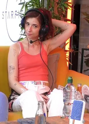 Baso OnlyFans Leaked Free Thumbnail Picture - #ofAHIGtmPg